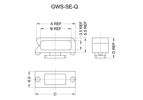 GWS-SE-Q 2D 503X350.jpg